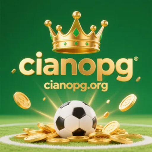 cianopg