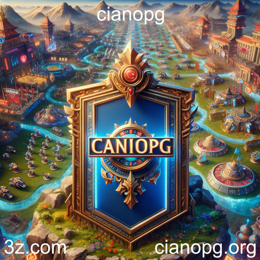 O Fascinante Mundo dos Jogos de Estratégia